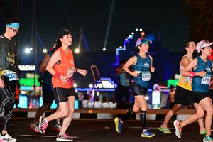 BIB: 238, 470, 47882, 4759
                            <button type="button" onclick="openModal(15279883)" class="btn btn-primary btn-sm float-right btn-popup" data-toggle="modal" data-target=".modal-high-quality">
                        <i class="fas fa-shopping-cart"></i> Add to Cart
                    </button>
                                            <button type="button" onclick="isThisMe(15279883, true)" class="btn btn-success btn-sm float-right btn-popup btn-isme hidden" data-toggle="tooltip" data-placement="bottom" title="นี่คือรูปของคุณใช่ไหม คลิกที่นี่เพื่อเอาเข้าอัลบั้ม">
                        <i class="fas fa-plus"></i> Add to album
                    </button>
                    <button type="button" onclick="isThisMe(15279883, false)" class="btn btn-warning btn-sm float-right btn-popup btn-isnotme hidden">
                        <i class="fas fa-ban"></i> Remove from album
                    </button>
